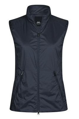 TEE JAYS TJ9693 - Women's lightweight bodywarmer