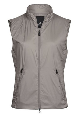 TEE JAYS TJ9693 - Women's lightweight bodywarmer