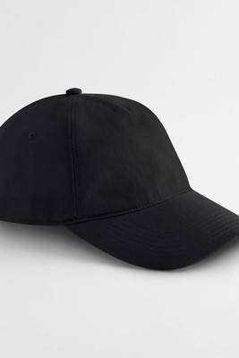 BEECHFIELD BF066 - 5-panel baseball cap