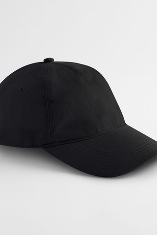 BEECHFIELD BF066 - 5-panels baseballkeps