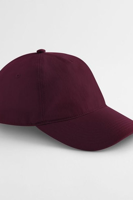 BEECHFIELD BF066 - 5-panel baseball cap