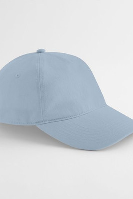 BEECHFIELD BF066 - Casquette baseball 5 pans