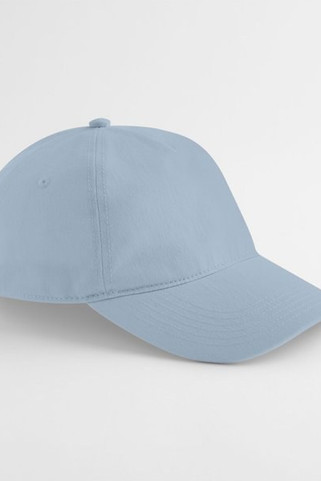 BEECHFIELD BF066 - 5-panel baseball cap