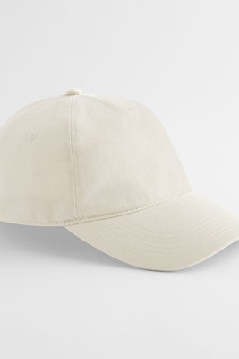 BEECHFIELD BF066 - 5-panel baseball cap