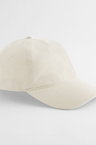 BEECHFIELD BF066 - 5-panel baseball cap