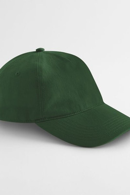 BEECHFIELD BF066 - 5-panel baseballcaps