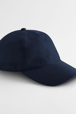 BEECHFIELD BF066 - 5-Panel-Baseballkappe