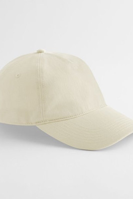 BEECHFIELD BF066 - 5-panel baseball cap