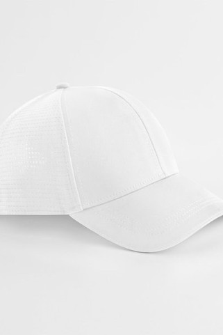 BEECHFIELD BF165 - 6-panel sports cap