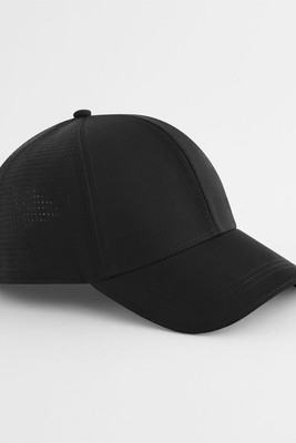 BEECHFIELD BF165 - 6-Panel-Sportkappe