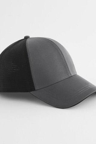 BEECHFIELD BF165 - 6-panel sports cap