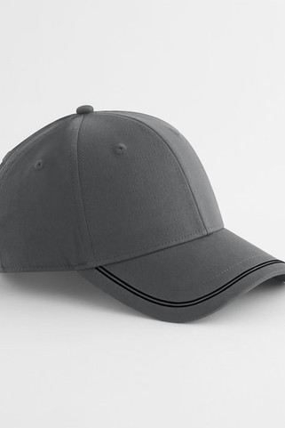 BEECHFIELD BF166R - 6-panel sports cap