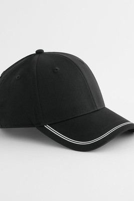 BEECHFIELD BF166R - 6-panel sports cap