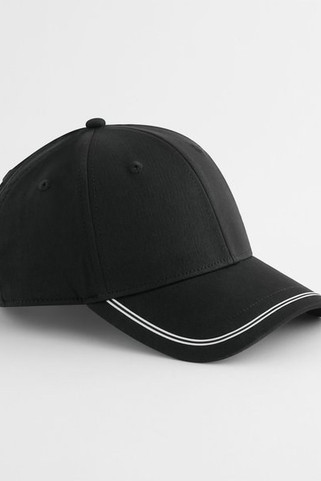 BEECHFIELD BF166R - 6-panel sports cap