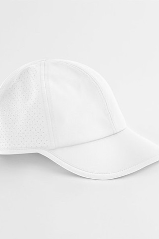 BEECHFIELD BF183 - Breathable sports cap