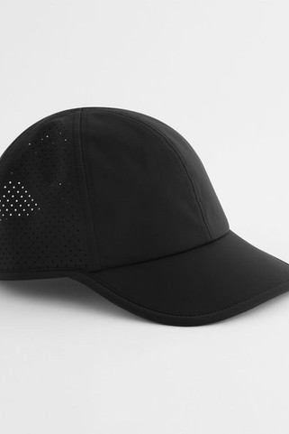 BEECHFIELD BF183 - Breathable sports cap
