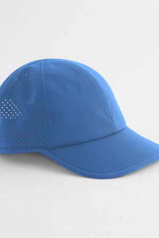 BEECHFIELD BF183 - Breathable sports cap