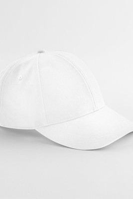 BEECHFIELD BF191R - 6-panel waterproof cap