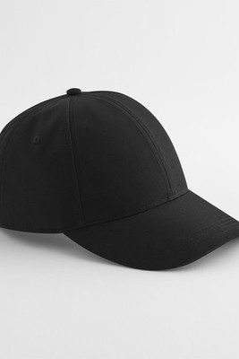 BEECHFIELD BF191R - 6-panel waterproof cap