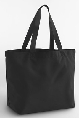 BAGBASE BG184 - Large shopping bag