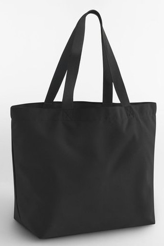 BAGBASE BG184 - Duża torba na zakupy
