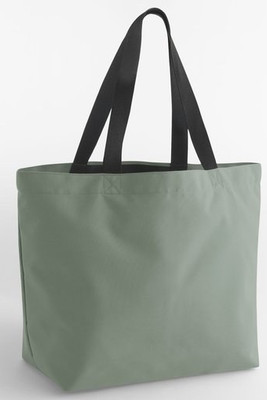 BAGBASE BG184 - Grande borsa della spesa