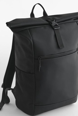 BAGBASE BG316 - Rugzak