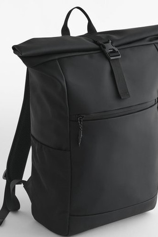 BAGBASE BG316 - Ryggsäck