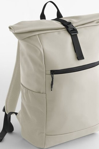 BAGBASE BG316 - раница