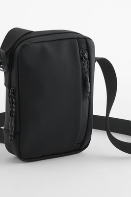 BAGBASE BG319 - Shoulder bag