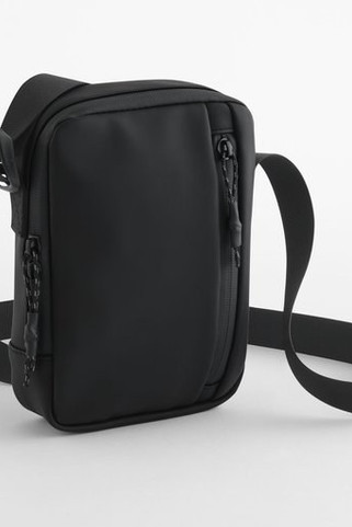 BAGBASE BG319 - Axelväska