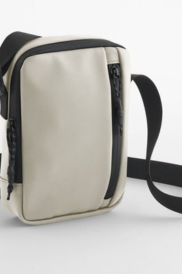 BAGBASE BG319 - Borsa a tracolla