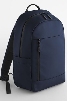 BAGBASE BG340 - Sac à dos