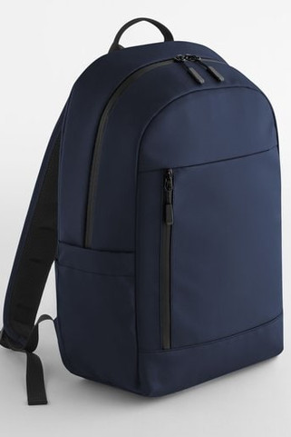 BAGBASE BG340 - Rucksack