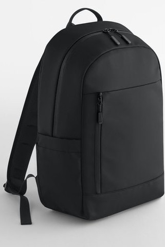 BAGBASE BG340 - Backpack