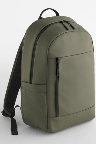 BAGBASE BG340 - Backpack