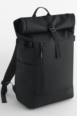 BAGBASE BG344 - Roltop rugzak