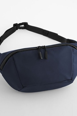 BAGBASE BG346 - Täglicher Fanny-Pack