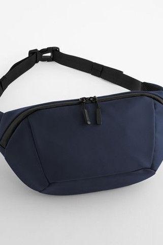 BAGBASE BG346 - Täglicher Fanny-Pack