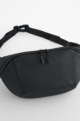 BAGBASE BG346 - Daily fanny pack