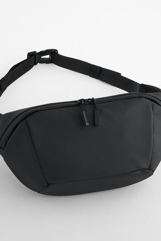 BAGBASE BG346 - Nerka na co dzień