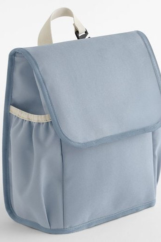 BAGBASE BG362 - Insulated lunch bag for children