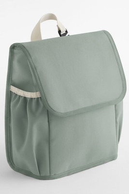 BAGBASE BG362 - Insulated lunch bag for children