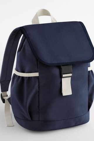 BAGBASE BG365 - Kids backpack