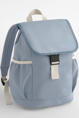 BAGBASE BG365 - Kinderrucksack