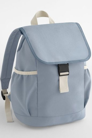 BAGBASE BG365 - Kinderrucksack
