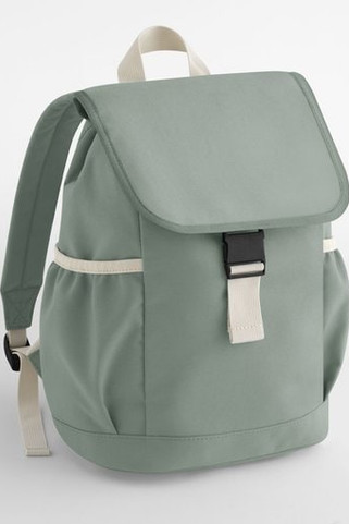BAGBASE BG365 - Kids backpack