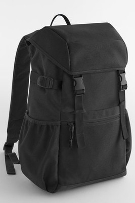 BAGBASE BG370 - Hiking backpack