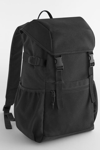 BAGBASE BG370 - Vandringsryggsäck