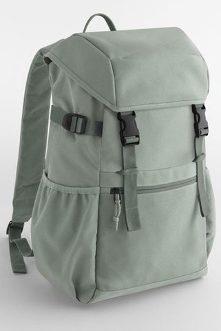 BAGBASE BG370 - Hiking backpack